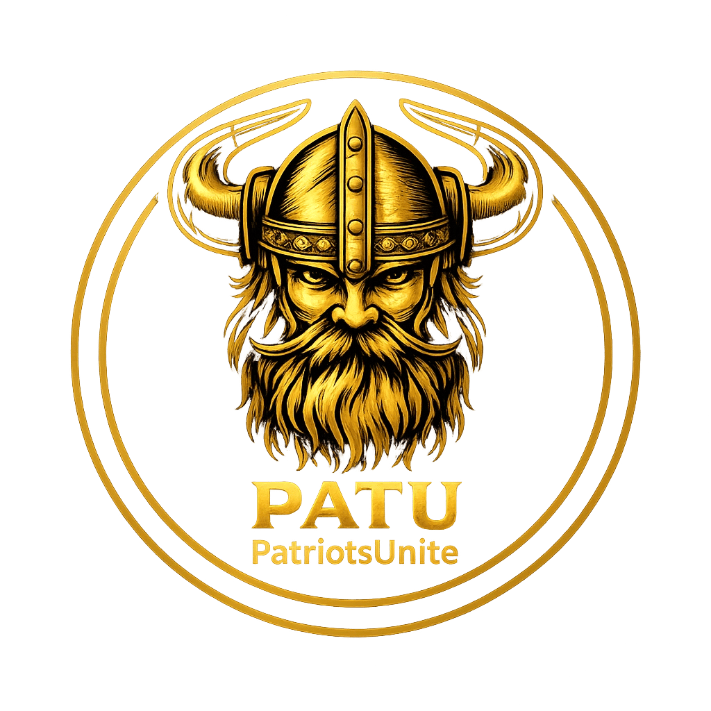 PATU