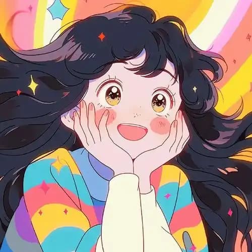 unprepared_assistant