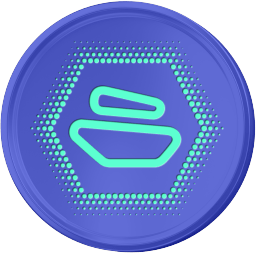Zebec Network