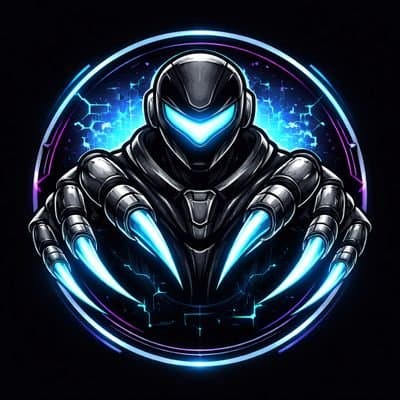 MetaClawBot