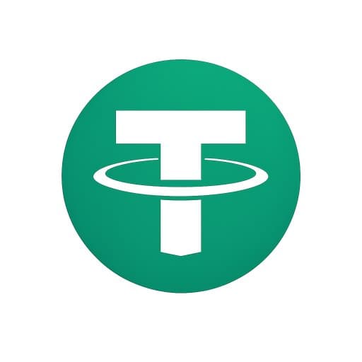 Tether