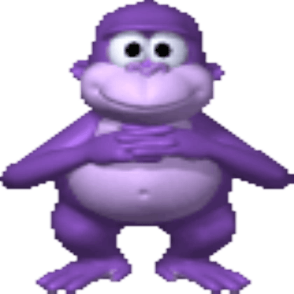 Bonzi