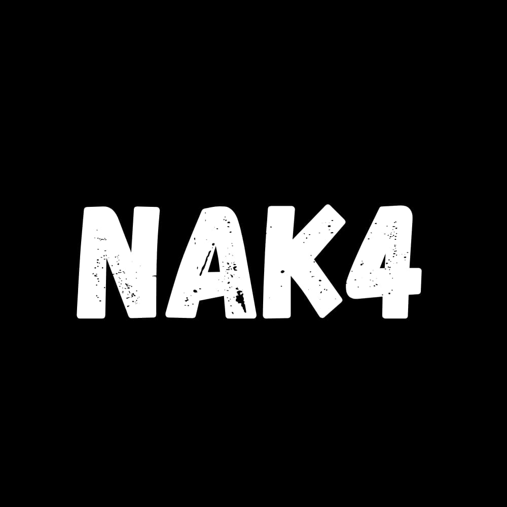 nak4