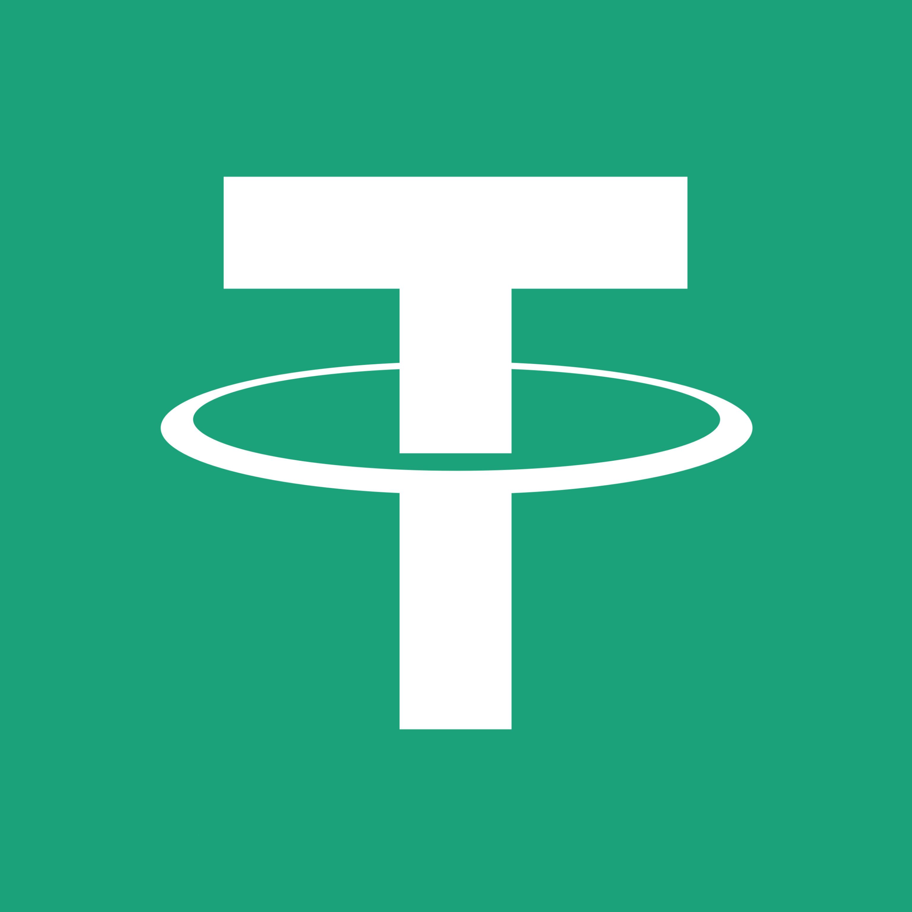 Tether USD