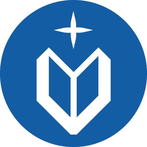 Autono