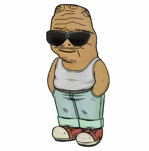 UNCK
