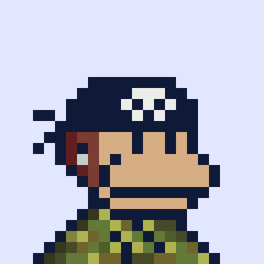 Stephen