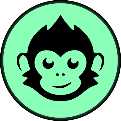 ChimpX AI