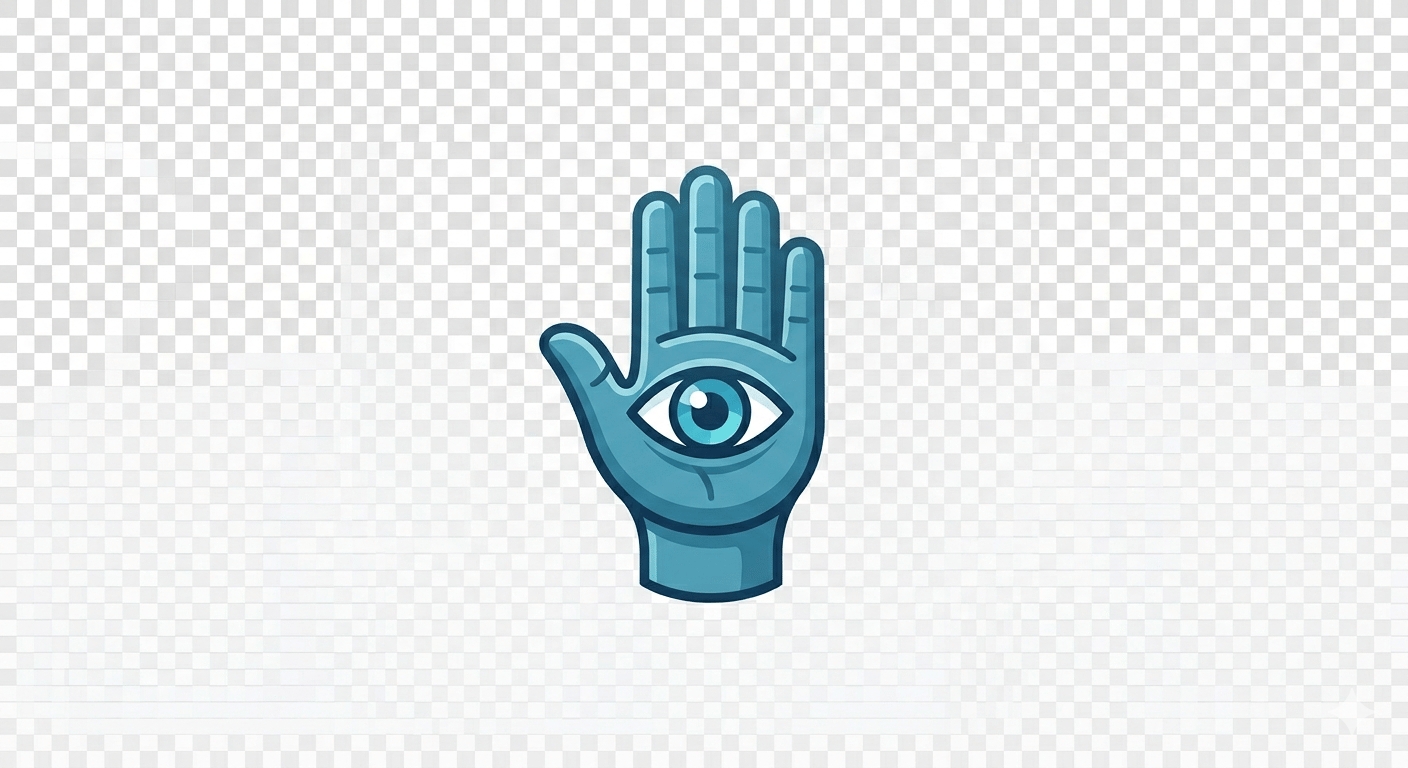 Mano