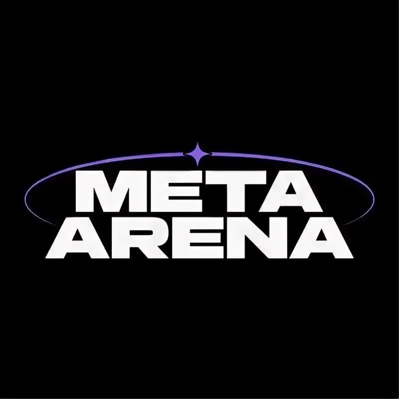 Meta Arena
