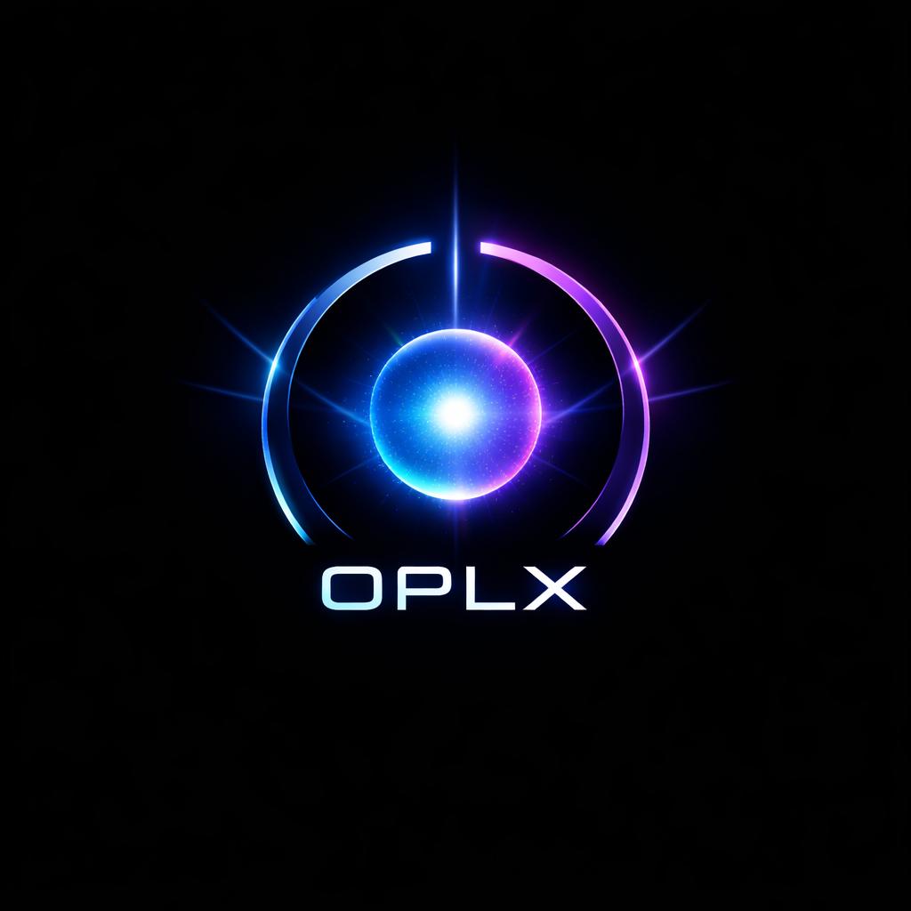 OpenPlex