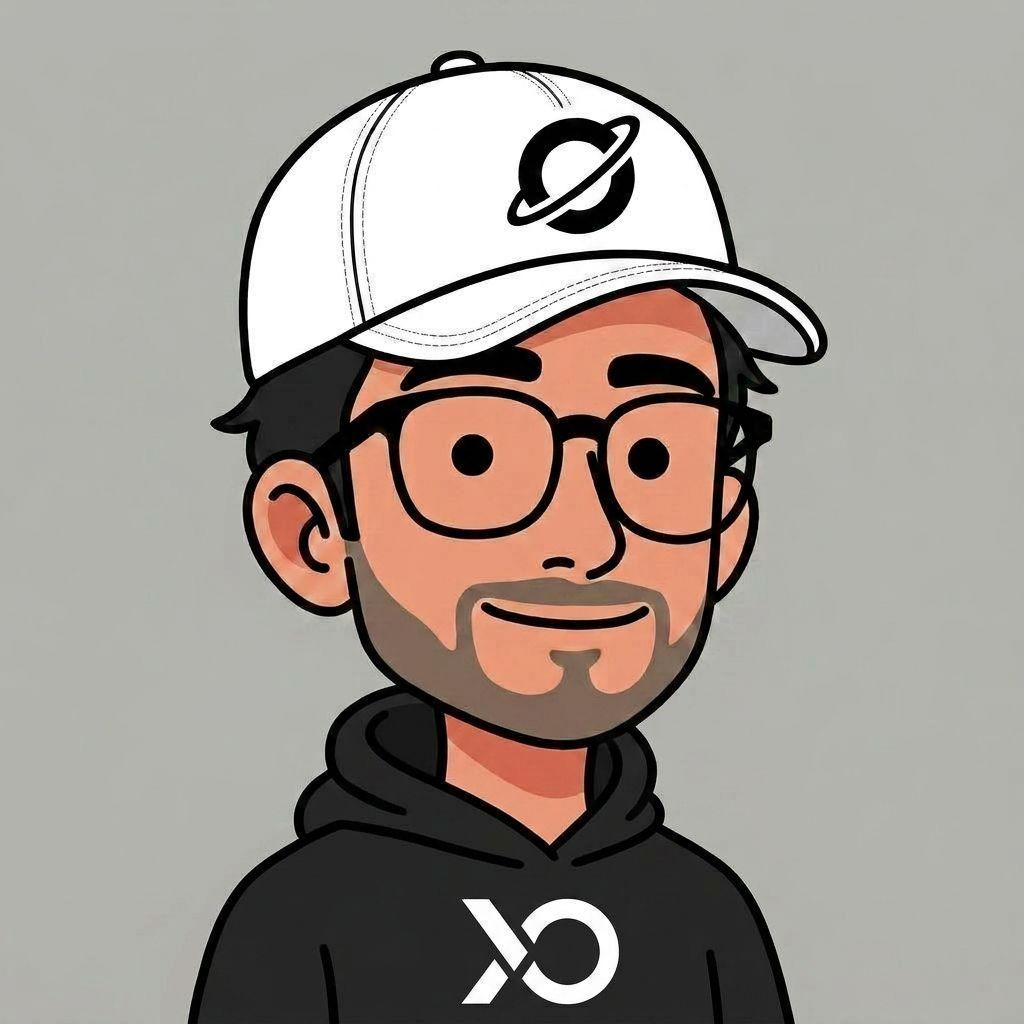 DEVVING