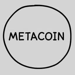 METACOIN