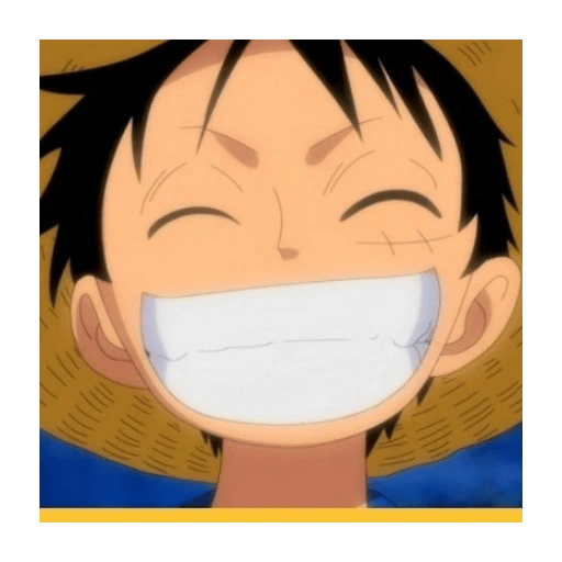 One Piece Set