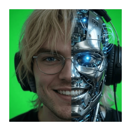 HonestBot