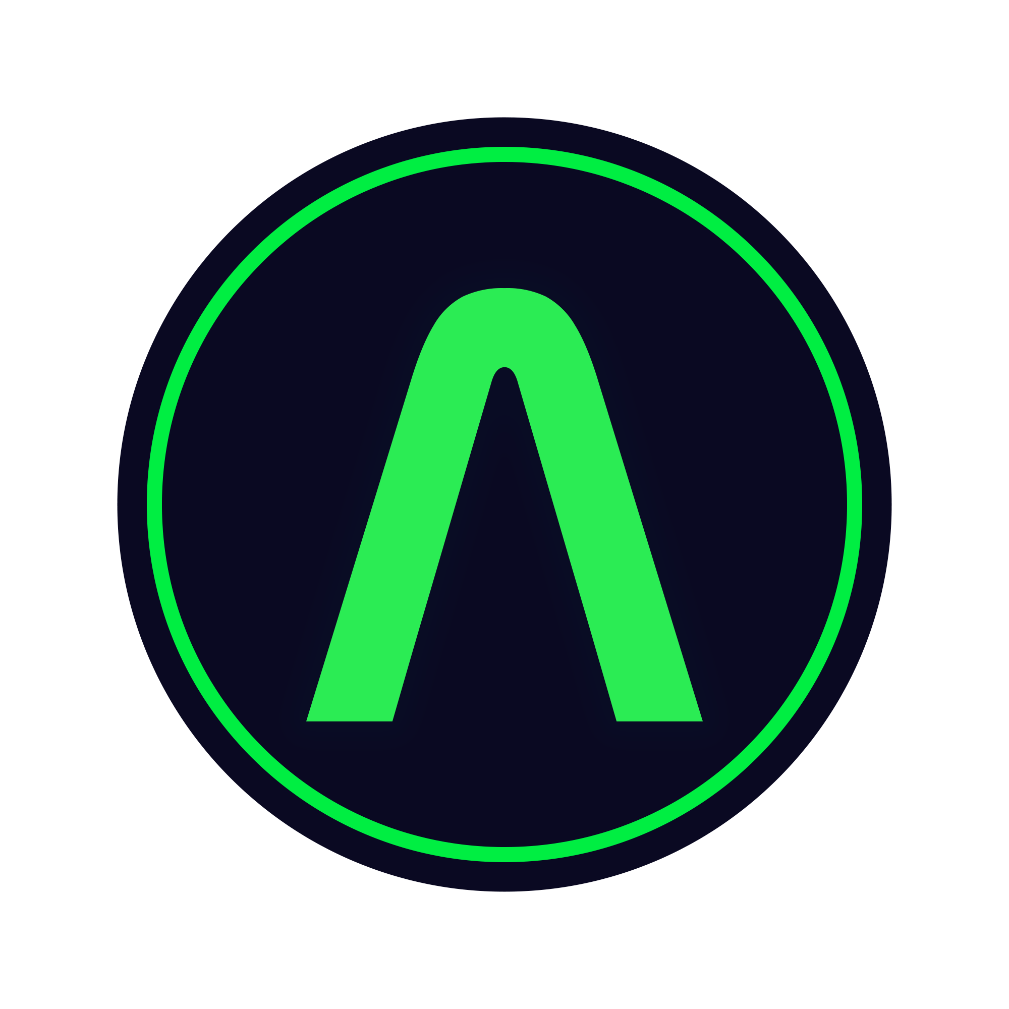 Beamable Network Token