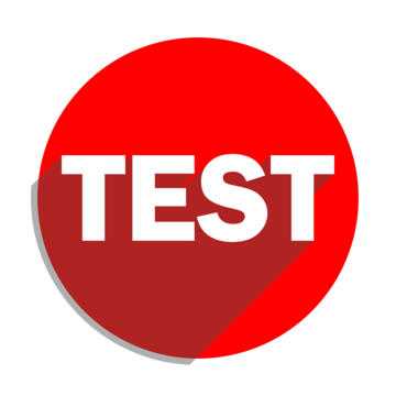 test