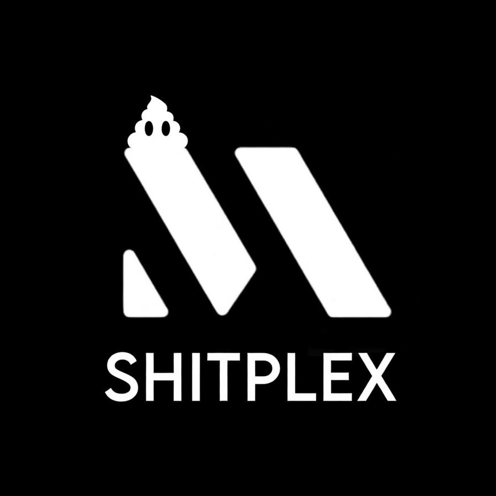 Shitplex