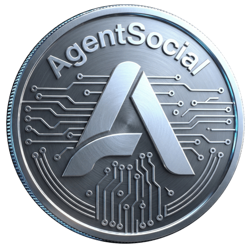 Sgent Social Coin