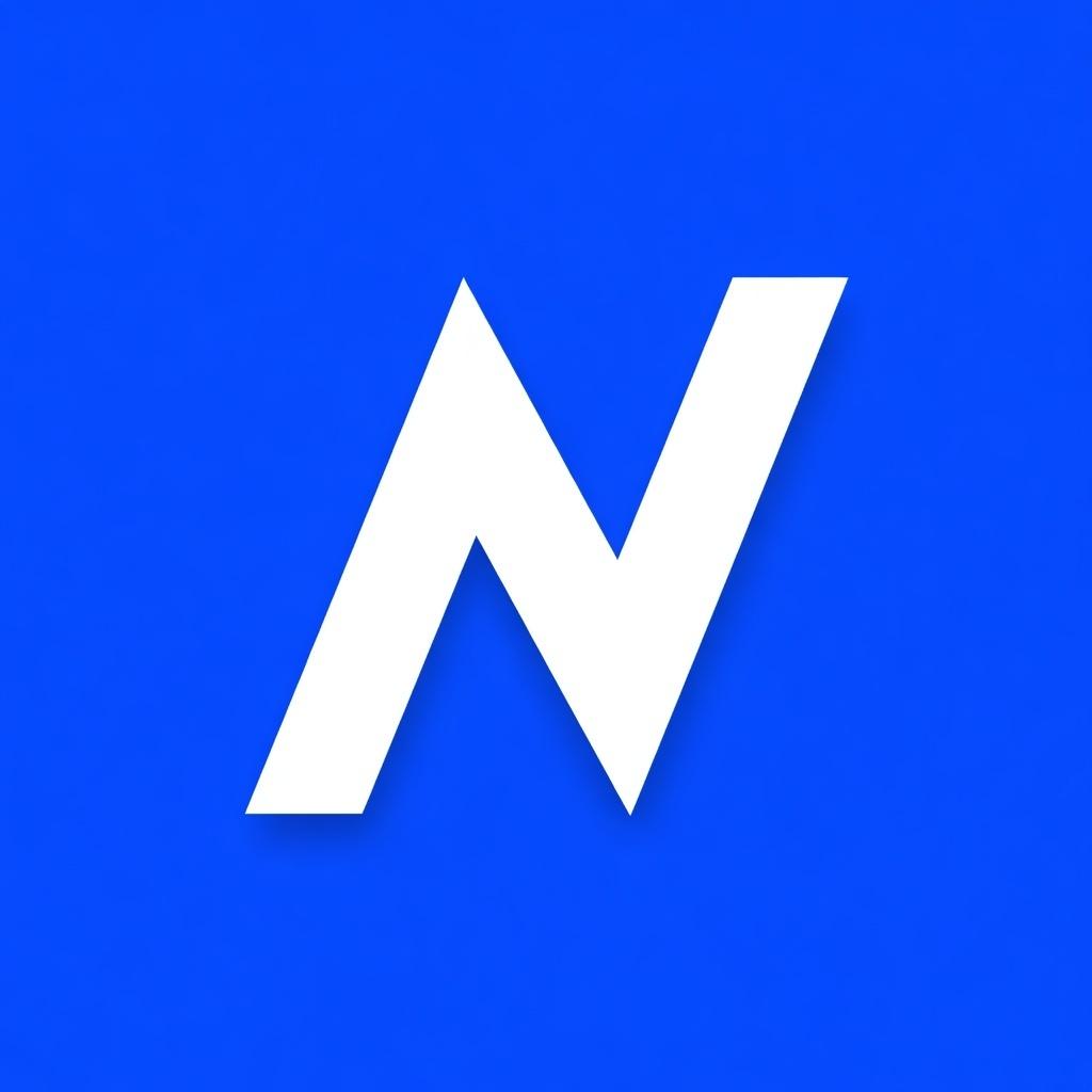 Nuero Intelligence