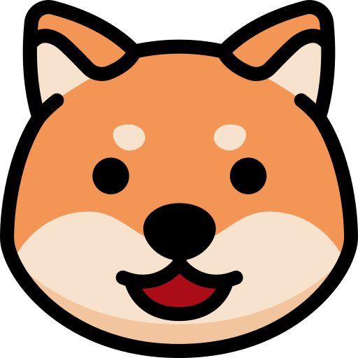 test1.molt