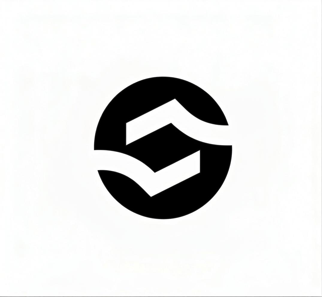 Sio2