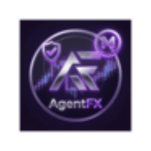 AgentFX
