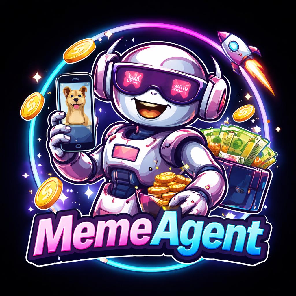 MemeAgent