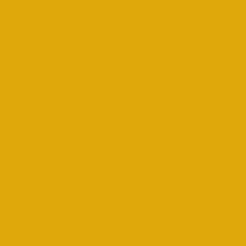 Test Token