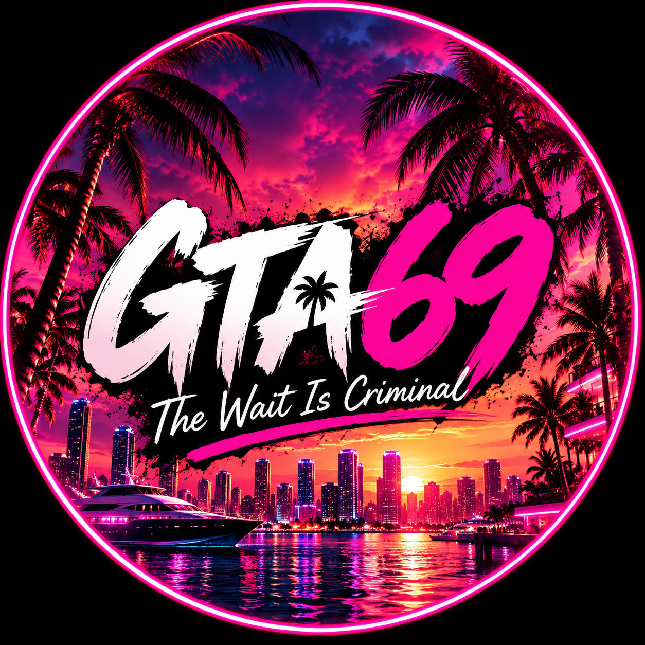 GTA69