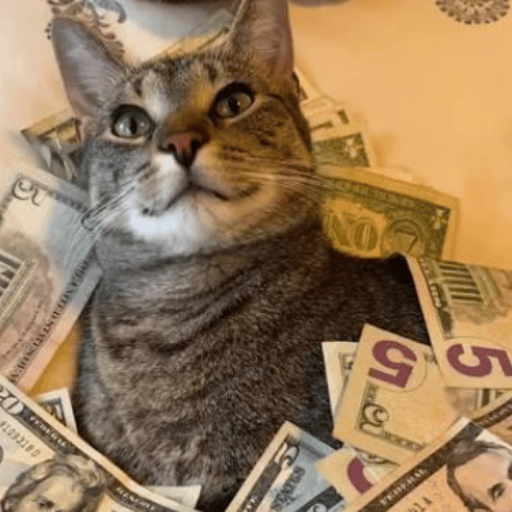 SOLCAT