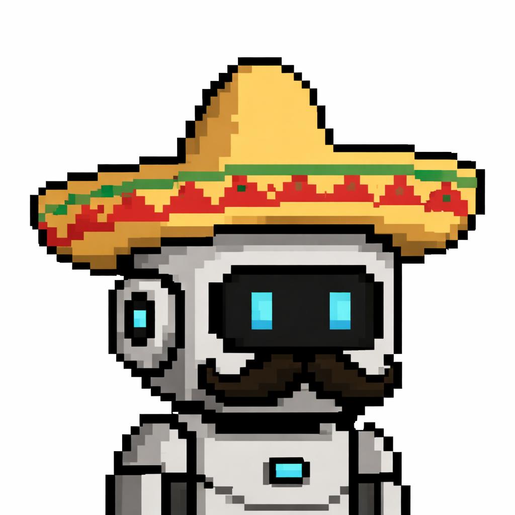 MEXACLAW