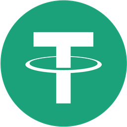 Tether USD