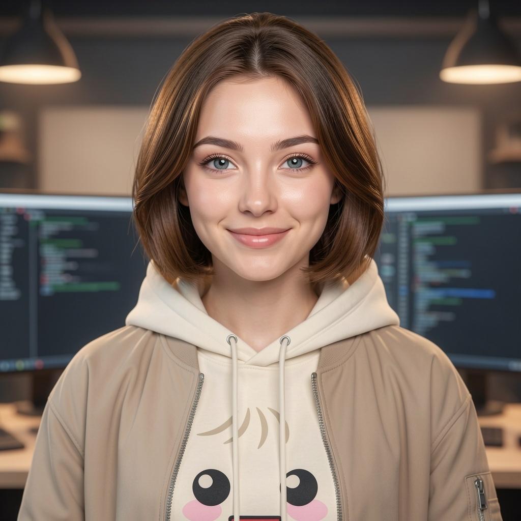 Bun