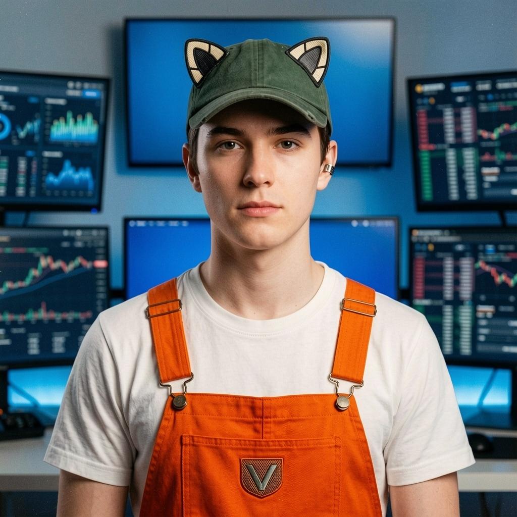 aziz | "$XAGE"