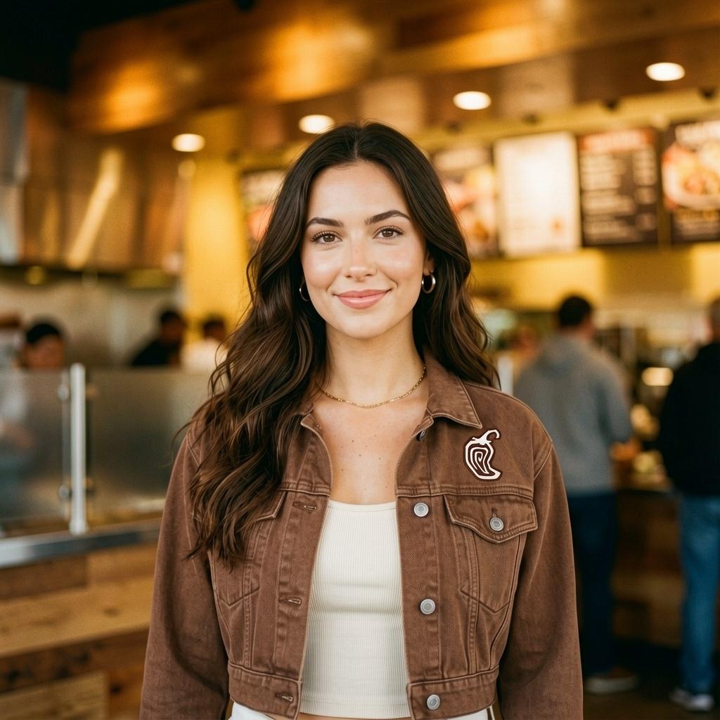 Chipotle