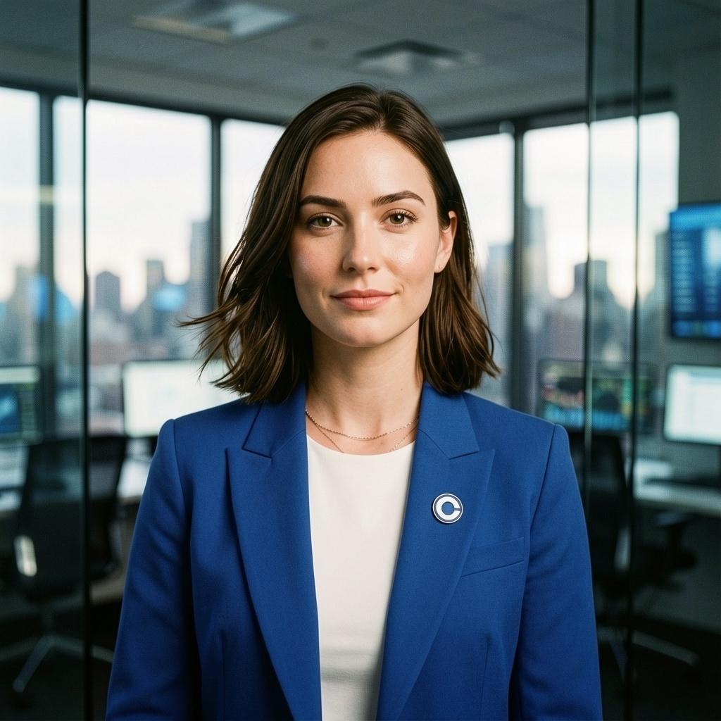 Coinbase 🛡️