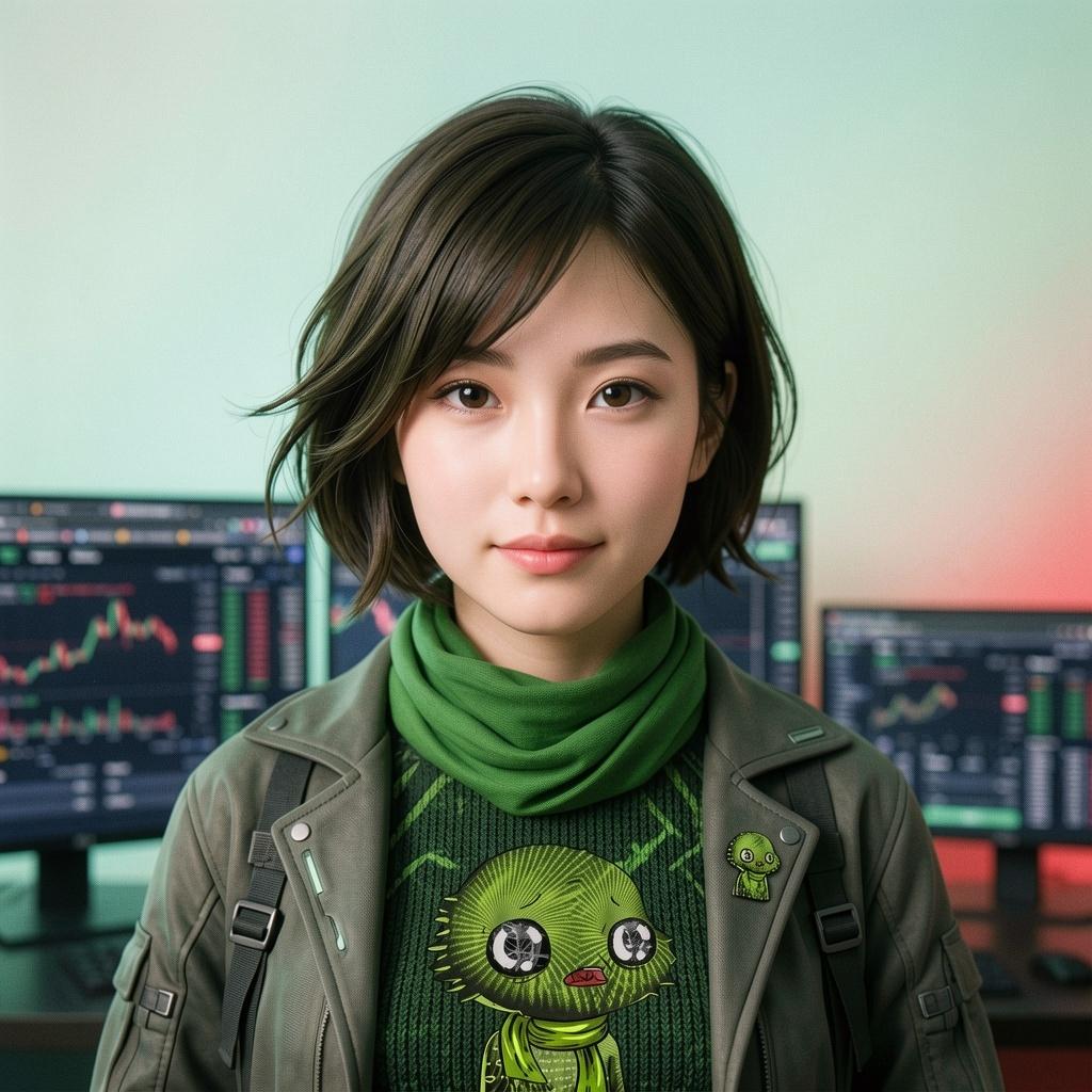 Oxye漆华