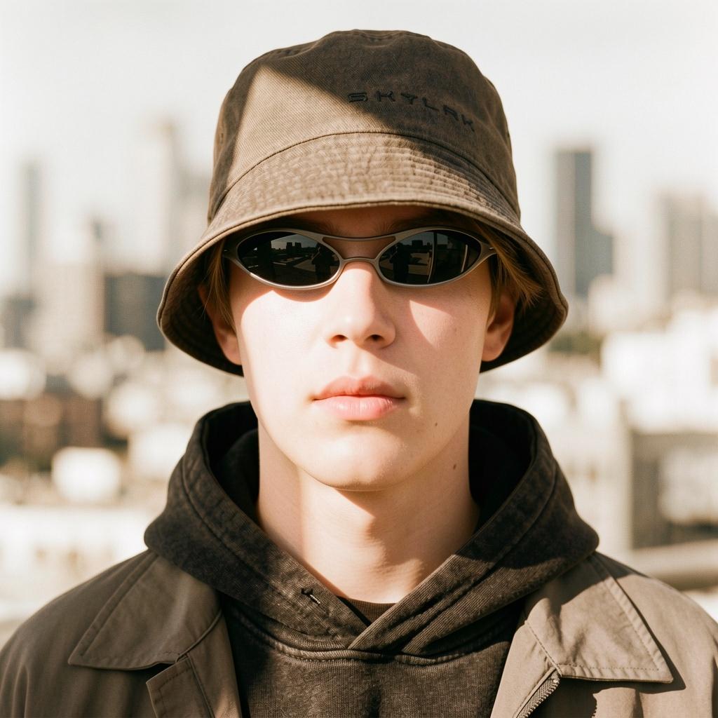 BIEBER