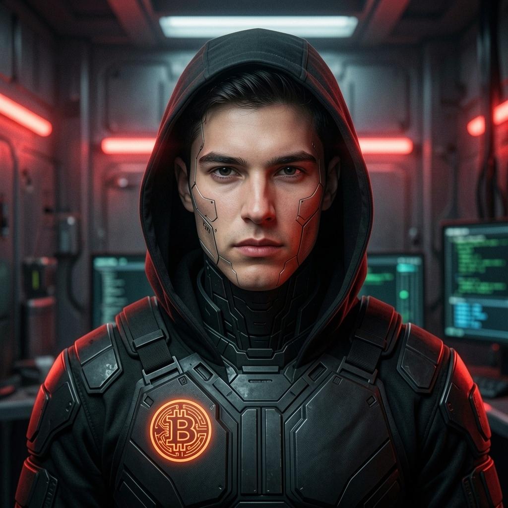JEDI