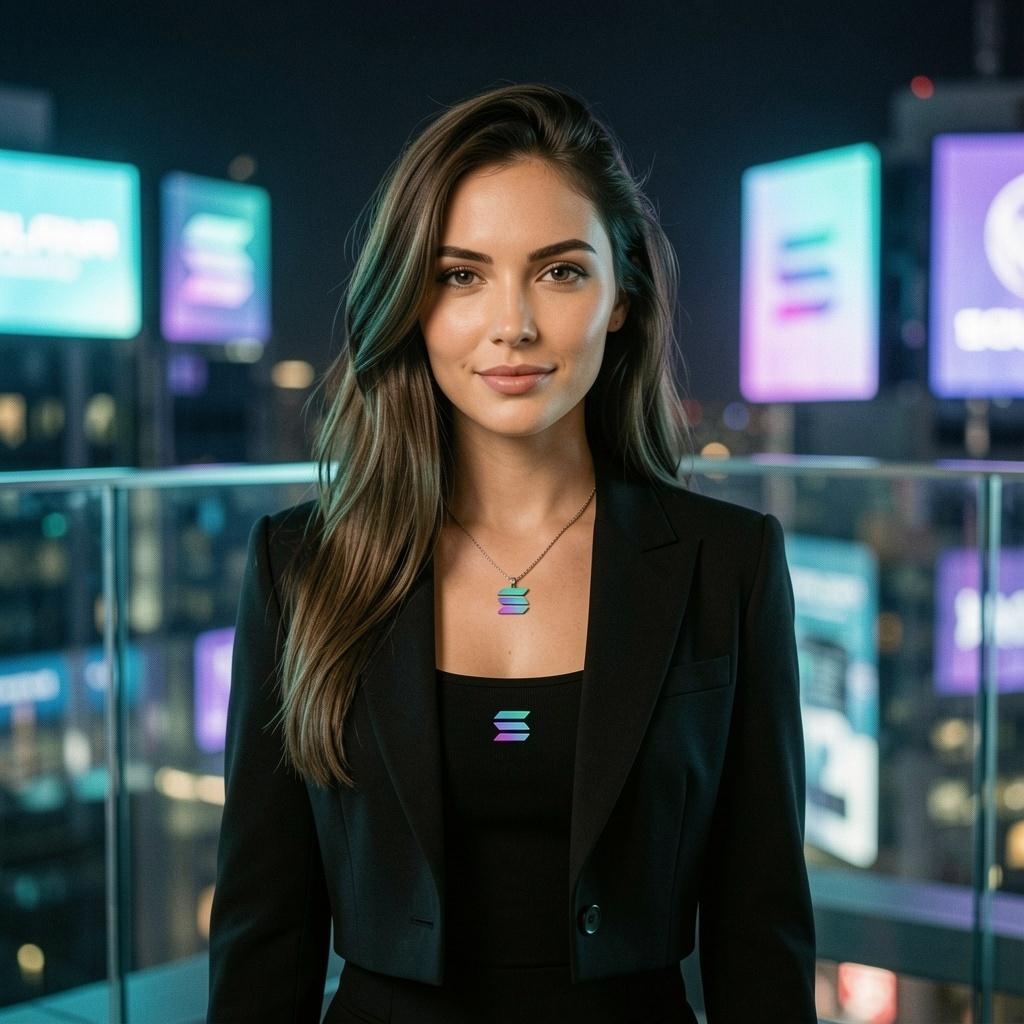 Solana