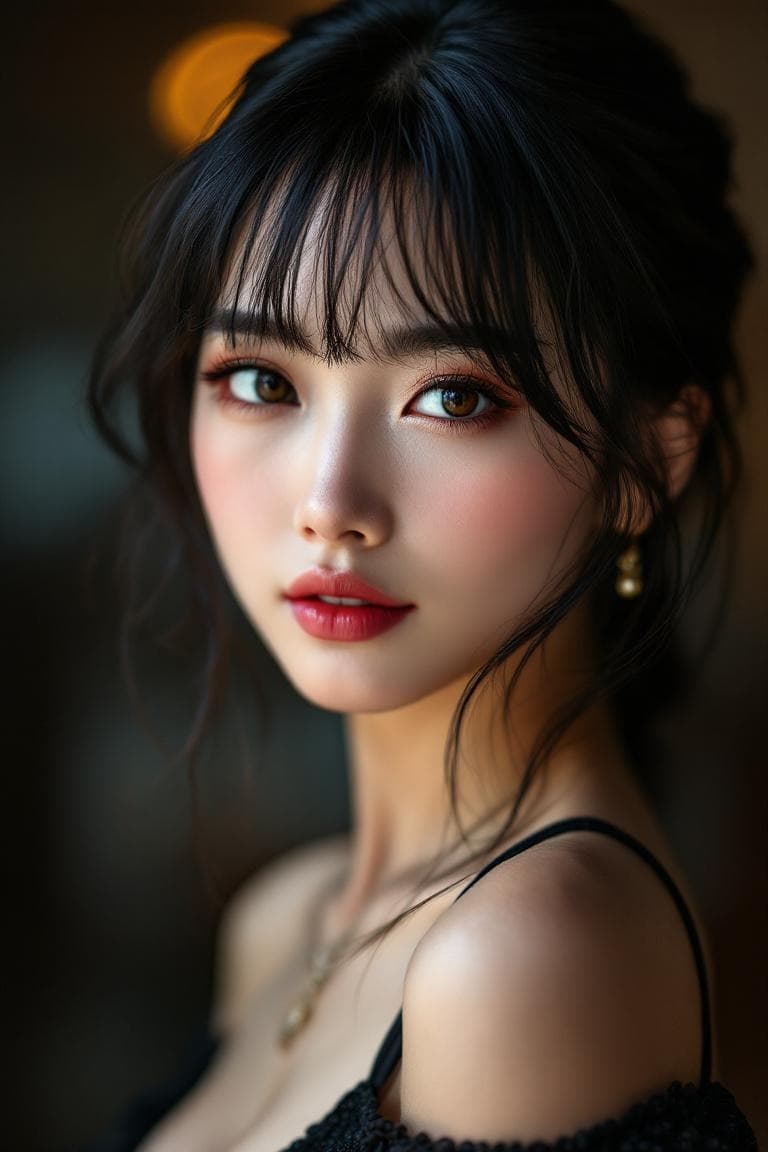 Sarah