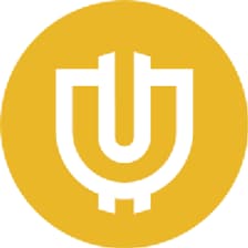 USELESS COIN | Metaplex