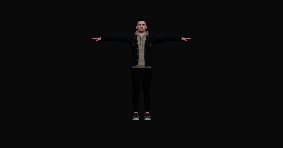 Avatar #383288