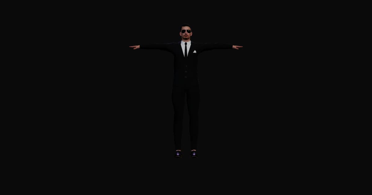 Avatar #9a9f58