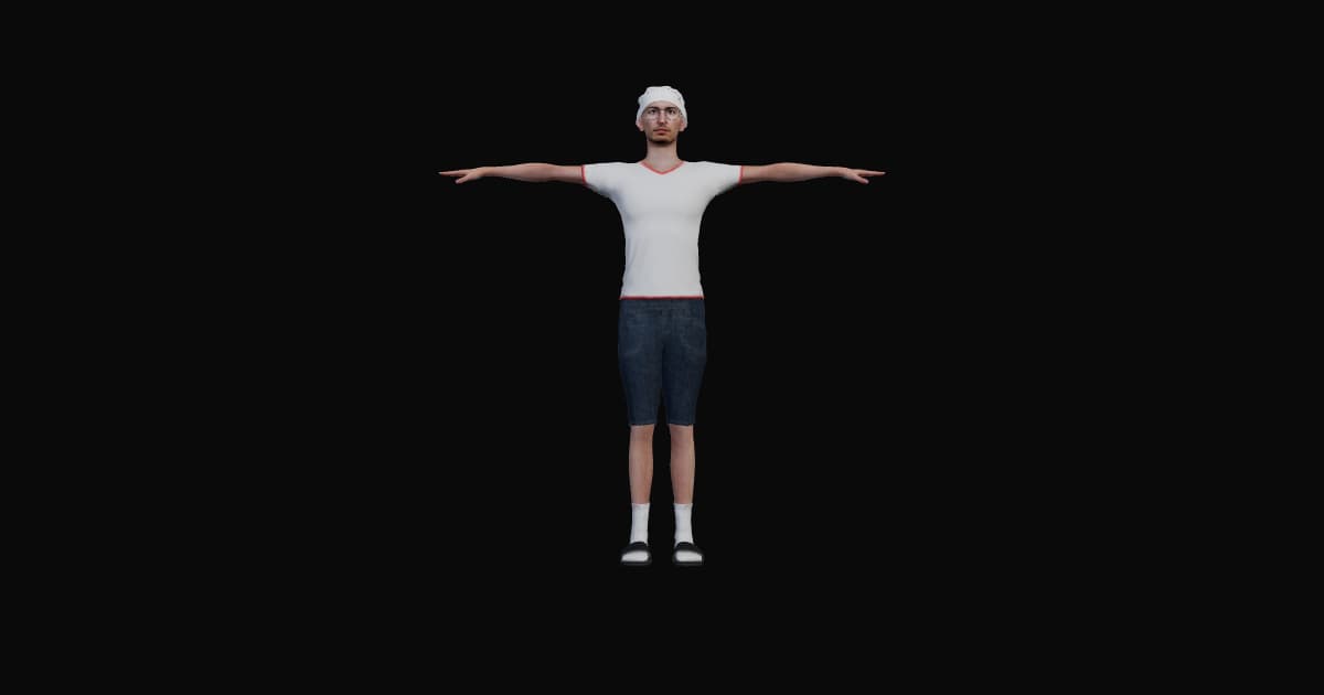 Avatar #c4ce0f