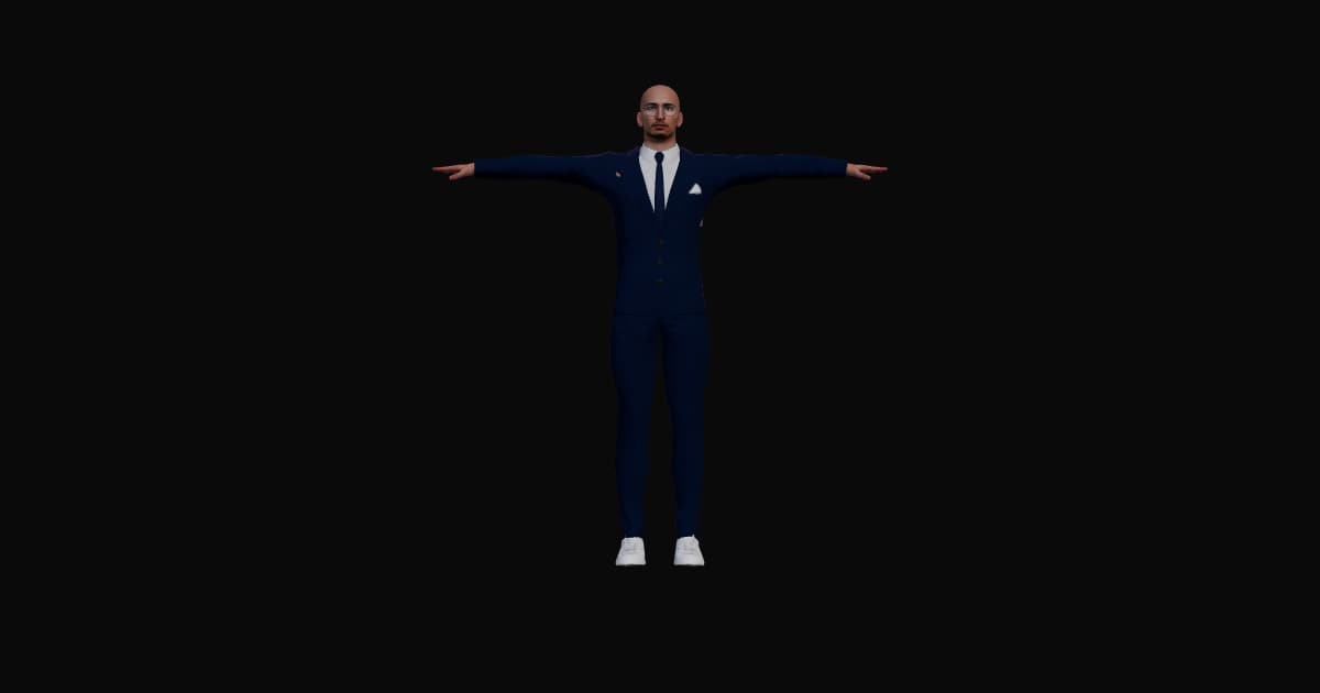 Avatar #2c0e21