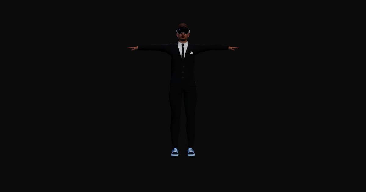 Avatar #f5c736
