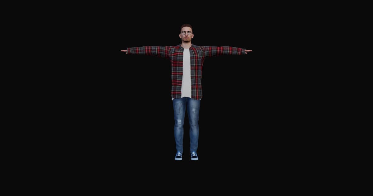 Avatar #578c49