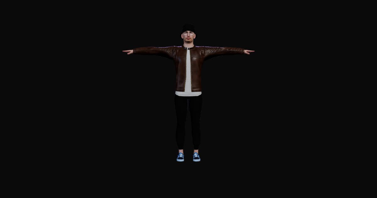 Avatar 4/27/2026, 3:49:48 AM